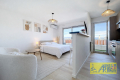 Appartement ANTIBES 1 pi&egrave;ces 4252788_2