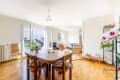Appartement NANTES 3 pi&egrave;ces 4252804_2