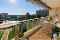 Appartement MANDELIEU-LA-NAPOULE 3 pi&egrave;ces 4252805_2