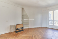 Appartement PARIS 4EME 4252806_2