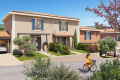 Maison COGOLIN 4 pi&egrave;ces 4252807_2