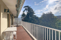 Appartement ANTIBES 2 pi&egrave;ces 4252809_2