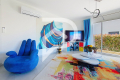 Maison AGDE 4252835_2