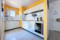 Maison AGDE 4 pi&egrave;ces 4252835_2