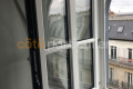 Appartement PARIS 8EME Madeleine 4252836_2