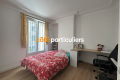 Appartement PARIS 14EME 3 pi&egrave;ces 4252837_2