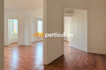 Appartement PARIS 16EME 5 pi&egrave;ces 4252838_2