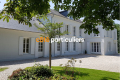 Maison CAEN 4252839_2