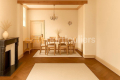 Appartement PARIS 4EME 3 pi&egrave;ces 4252841_2