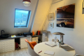 Appartement PARIS 8EME 1 pi&egrave;ces 4252843_2