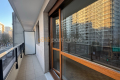 Appartement PARIS 14EME Parc de Montsouris 4252847_2