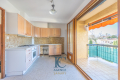 Appartement ST-CYR-SUR-MER 4 pi&egrave;ces 4252814_2