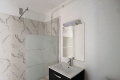 Appartement CARPENTRAS 2 pi&egrave;ces 4252855_2