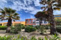 Appartement LE BARCARES 4252857_2