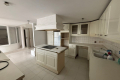 Appartement MENTON 3 pi&egrave;ces 4252858_2