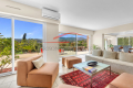 Maison LA COLLE-SUR-LOUP 4252859_2