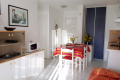 Appartement ST-RAPHAEL 2 pi&egrave;ces 4252861_2