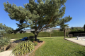 Maison LIMONEST 4252865_2