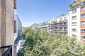 Appartement PARIS 15EME 3 pi&egrave;ces 4252872_2