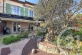 Maison VILLENEUVE-LOUBET 4252873_2