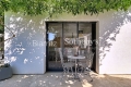 Maison ST-JEAN-DE-LUZ 7 pi&egrave;ces 4252890_2
