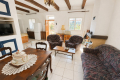 Maison AUBAGNE 4 pi&egrave;ces 4252895_2