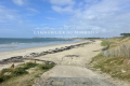 Maison ST GILDAS DE RHUYS 4252902_2