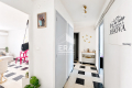 Appartement PERPIGNAN 4265451_2