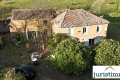 Maison CAIRANNE 3 pi&egrave;ces 4252919_2