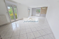 Maison CAMARET-SUR-AIGUES 4252920_2