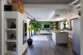 Maison BASSUSSARRY 4252953_2