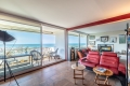 Appartement ANGLET 5 pi&egrave;ces 4252960_2