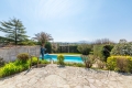 Maison ARBONNE 7 pi&egrave;ces 4252962_2