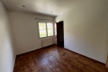 Maison CLERIEUX 4252967_2