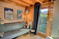 Maison VERCHAIX 4252969_2