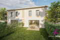 Maison ANDERNOS-LES-BAINS 4252971_2
