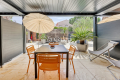 Appartement HYERES 4252976_2