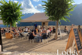 Bien BRIANCON 4253000_2