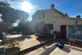 Maison SIX-FOURS-LES-PLAGES 4 pi&egrave;ces 4253118_2