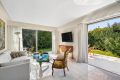 Appartement ST-TROPEZ 4253155_2