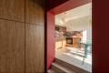 Appartement ANNEMASSE 4253179_2