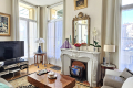 Appartement HYERES 4252727_3