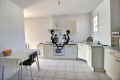 Maison LE MUY 4 pi&egrave;ces 4252734_3
