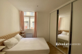 Appartement BORDEAUX 2 pi&egrave;ces 4252761_3