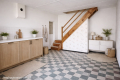 Maison GREZIEU-LA-VARENNE 4252767_3