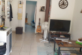 Bien SOLLIES-PONT 4252780_3