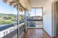 Appartement BANDOL 4252783_3