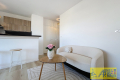Appartement ANTIBES 1 pi&egrave;ces 4252788_3