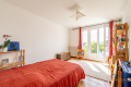 Appartement NANTES 3 pi&egrave;ces 4252804_3