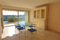 Appartement MANDELIEU-LA-NAPOULE 3 pi&egrave;ces 4252805_3